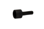 Afbeelding - https-www-ez-catalog-nl-Asset-8f6c963b748f4544bffa429bd92c4968-ImageFullSize-71260-ov-jpg